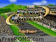 Penny Racers Screen Shot 5