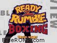 Ready 2 Rumble Boxing Screen Shot 3
