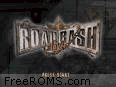 Road Rash 64 Screen Shot 3