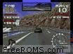 RR64 - Ridge Racer 64 Screen Shot 5