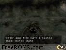 Shadowgate 64 - Trials of the Four Towers Screen Shot 3