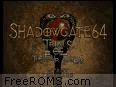 Shadowgate 64 - Trials of the Four Towers Screen Shot 4