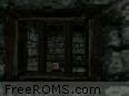 Shadowgate 64 - Trials of the Four Towers Screen Shot 5