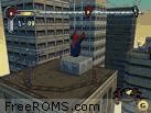 Spider-Man Screen Shot 5