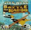 Star Wars Episode I - Battle for Naboo Screen Shot 5