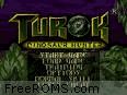 Turok - Dinosaur Hunter Screen Shot 3