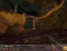 Turok 3 - Shadow of Oblivion Screen Shot 4