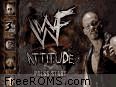 WWF Attitude Screen Shot 5