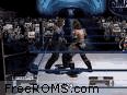 WWF No Mercy Screen Shot 3