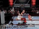 WWF No Mercy Screen Shot 5