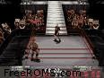 WWF WrestleMania 2000 Screen Shot 4
