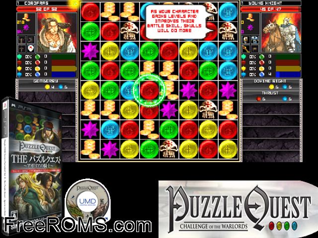 Download Simple 2500 Series Portable Vol 11 - The Puzzle