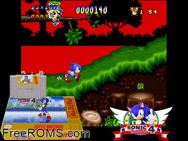 Speedy Gonzales - Los Gatos Bandidos SNES game showing 3D box cover and gameplay screenshot