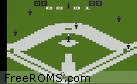 Baseball Heroes (1991) Screen Shot 3