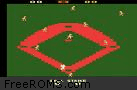 Baseball Heroes (1991) Screen Shot 4