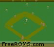 Baseball Heroes (1991) Screen Shot 5