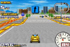 gba_gadget_racers_2.jpg