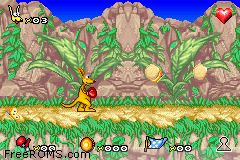 gba_kao_the_kangaroo_2.jpg