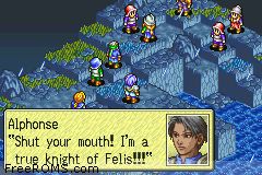 tactics ogre the knight of lodis portugues