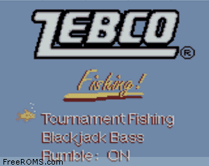 https://www.freeroms.com/roms_screenshot2/gbc_zebco_fishing!_1.gif