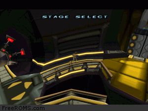 Lode Runner 3D Screen Shot 2