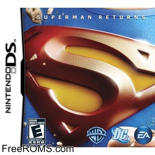 free rom psp