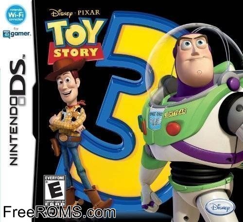 download toy story movie