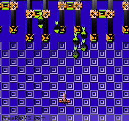 nes_b-wings_2 - Battle Wings [NES][MF] - Juegos [Descarga]