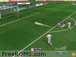 02 Fifa World Cup En Es Iso Rom Download For Psx