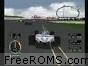 Andretti Racing Screen Shot 3