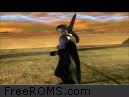 Arc The Lad Collection - Arc The Lad III (Disc 2) - Additional screenshot #5 for PSX
