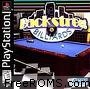 Backstreet Billiards Screen Shot 5