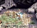 Bushido Blade - Additional screenshot #5 for PSX