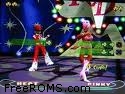 Bust-A-Groove (Demo) - Additional screenshot #3 for PSX