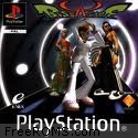 Bust-A-Groove (Demo) - Additional screenshot #4 for PSX