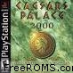 Caesars Palace 2000 - Millennium Gold Edition Screen Shot 3