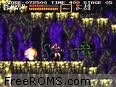 Castlevania Chronicles (v1.1) Screen Shot 3