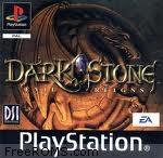 Darkstone Screen Shot 3