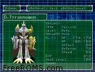 Digimon World 2 Screen Shot 5