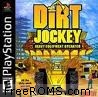 Dirt Jockey - Heavy Equipment Operator Screen Shot 4