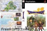 Dragon Warrior Vii Disc 2 Iso Rom Download For Psx