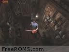 Evil Dead - Hail To The King (Disc 2) Screen Shot 5