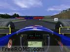 F1 Championship Season 2000 Screen Shot 4