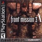 download front mission 1 remake release date