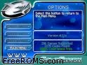 GameShark Version 4.0 (Unl) ROM (ISO) Download for Sony