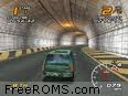 Gran Turismo 2 (v1.1) (Disc 1) (Arcade Mode Disc) Screen Shot 4