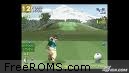 Hot Shots Golf 2 Screen Shot 3