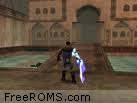 Legacy Of Kain - Soul Reaver Screen Shot 4