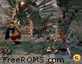 Legend Of Dragoon The Disc 4 Iso Rom Download For Psx