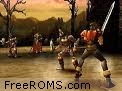 Legend Of Dragoon The Disc 4 Iso Rom Download For Psx